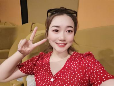 1720030416522048820.png 图片2.png