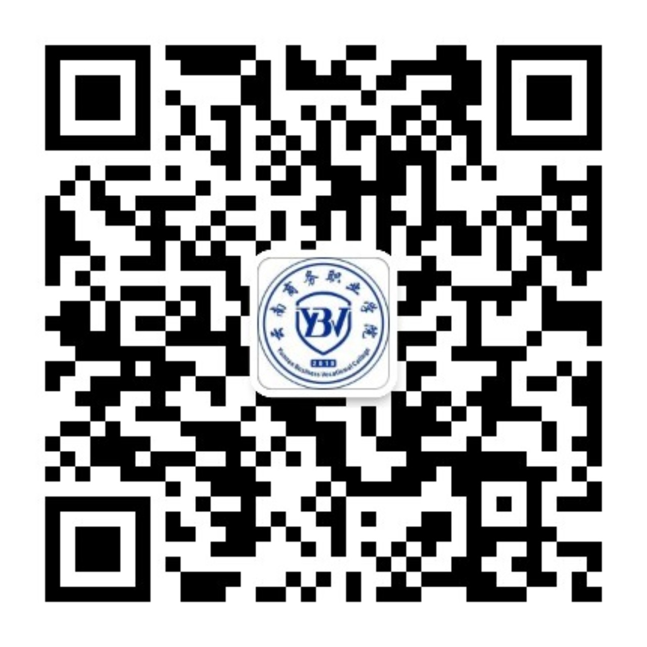 best365官方网站微党建二维码