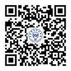 best365官方网站微信公众号二维码