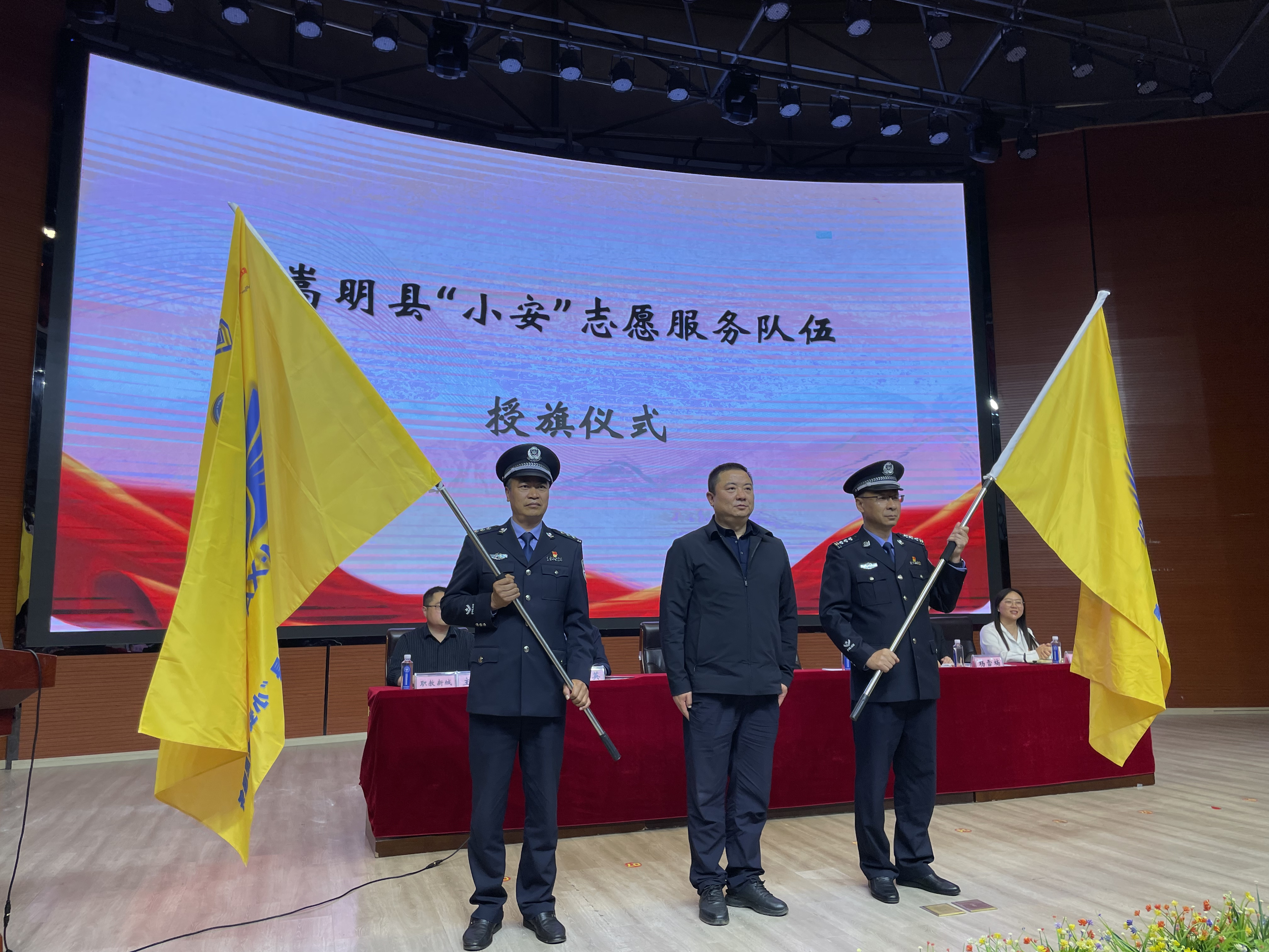 1745464113960011896.png 图片12.png
