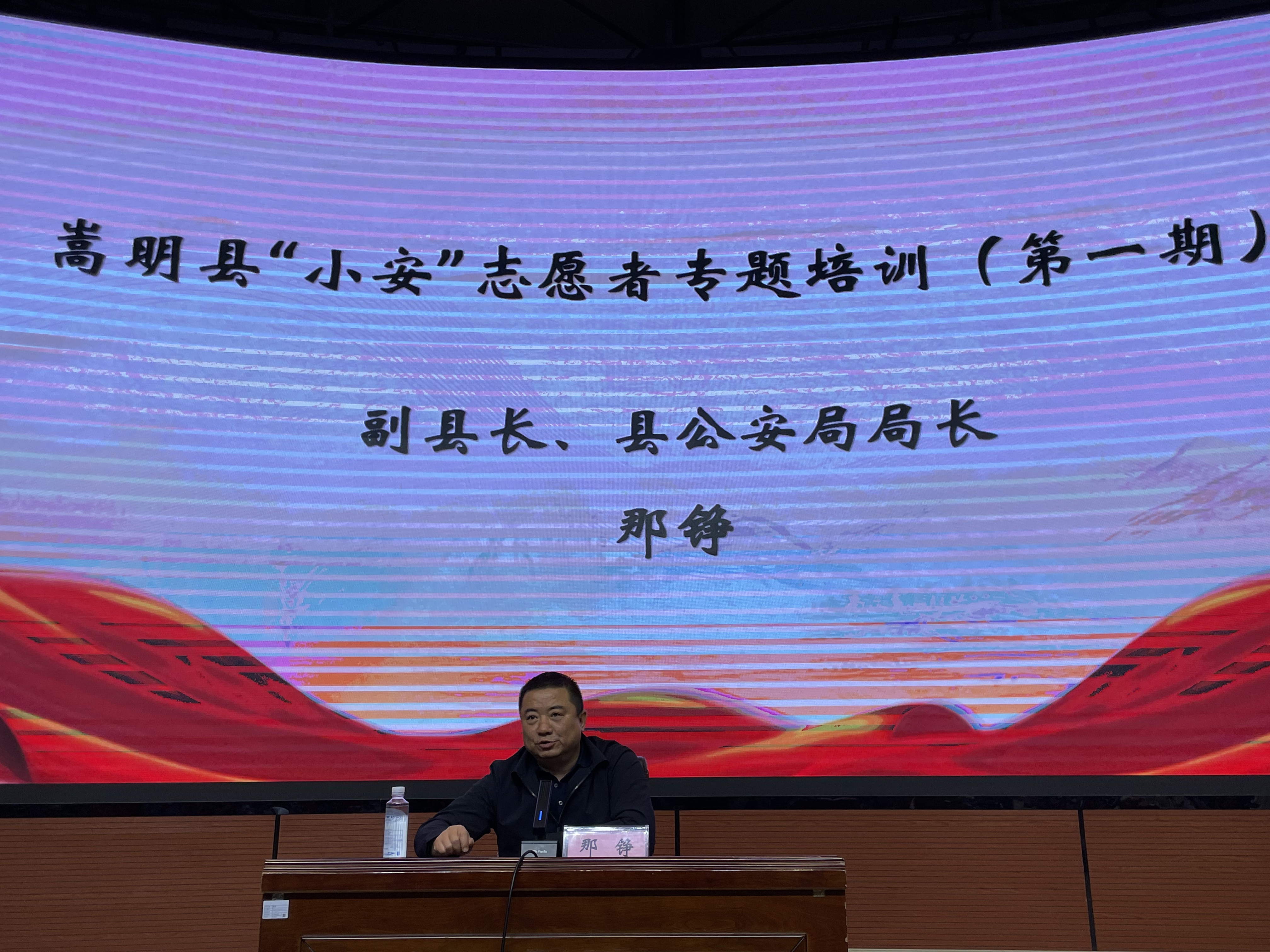 1745464501893062766.png 图片13.png
