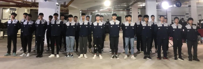 【载誉而归】best365官方网站获2021年云南省职业院校技能大赛教学能力比赛三等奖  