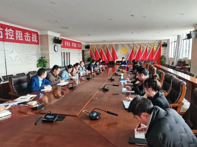 【我为群众办实事】best365官方网站开展“反诈宣传进万家”主题活动
