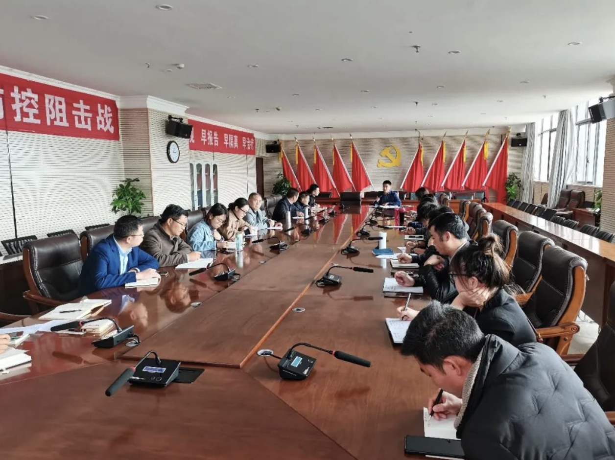 【我为群众办实事】best365官方网站开展“反诈宣传进万家”主题活动