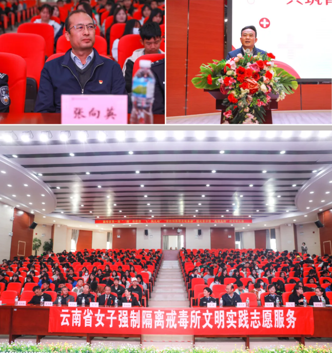 1766137699811034569.png 微信图片_20251219174808_185_28.png