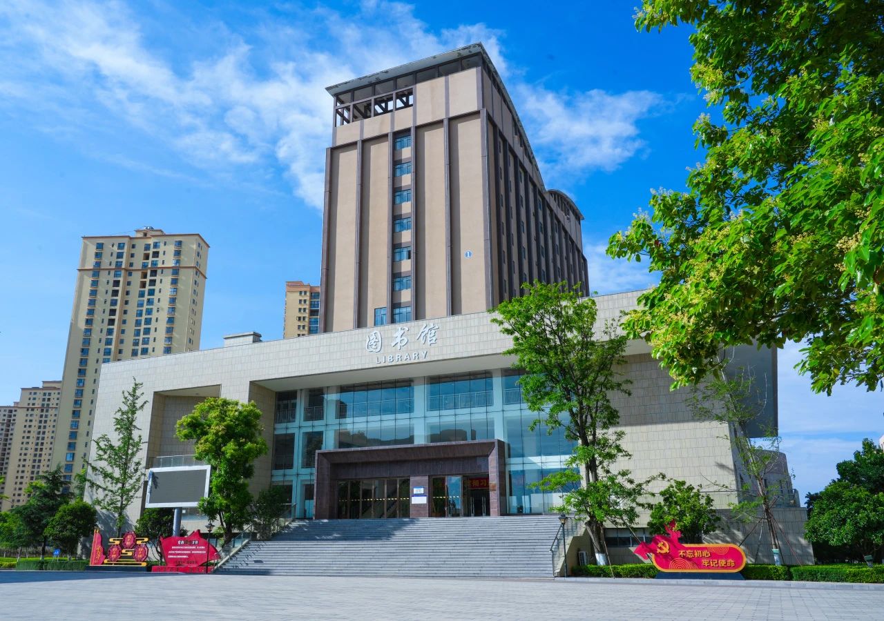 权威发布 | best365官方网站热点问题回答汇总